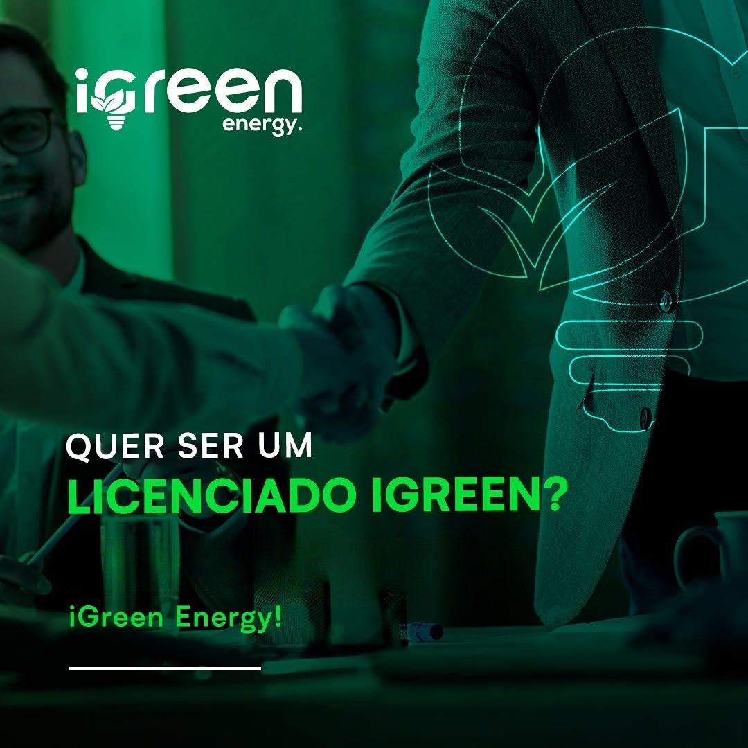 Design sem nome (7)