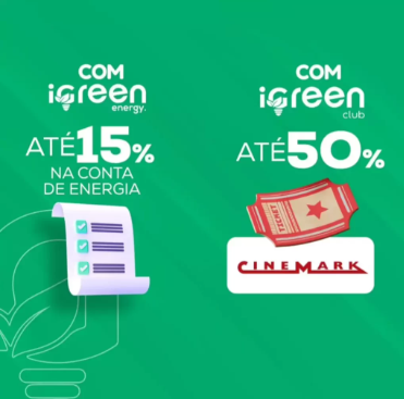 FireShot Capture 137 - Lucas Andrade – Clientes – iGreen Energy - [igreenenergybrasil.site]
