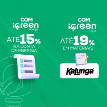 FireShot Capture 140 - Lucas Andrade – Clientes – iGreen Energy - [igreenenergybrasil.site]