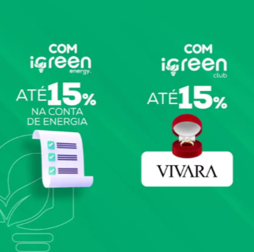 FireShot Capture 143 - Lucas Andrade – Clientes – iGreen Energy - [igreenenergybrasil.site]